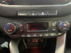 Kia Cee'd - fotka číslo 12
