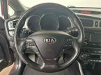 Kia Cee'd - fotka číslo 13
