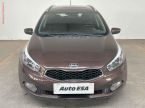 Kia Cee'd - fotka číslo 1