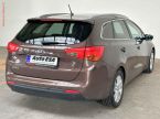 Kia Cee'd - fotka číslo 3