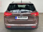 Kia Cee'd - fotka číslo 4