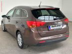 Kia Cee'd - fotka číslo 5
