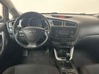 Kia Cee'd - fotka číslo 7