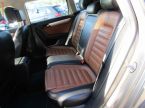 Volkswagen Passat - fotka číslo 9