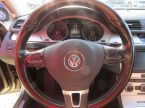 Volkswagen Passat - fotka číslo 14
