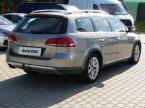 Volkswagen Passat - fotka číslo 3