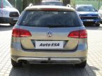 Volkswagen Passat - fotka číslo 4