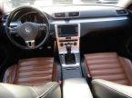 Volkswagen Passat - fotka číslo 7