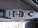 Mazda 3 - fotka číslo 10