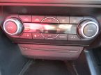 Mazda 3 - fotka číslo 12