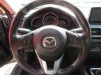 Mazda 3 - fotka číslo 15