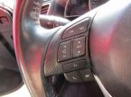 Mazda 3 - fotka číslo 16