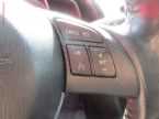 Mazda 3 - fotka číslo 17