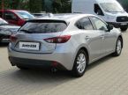 Mazda 3 - fotka číslo 3
