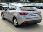 Mazda 3 - fotka číslo 5