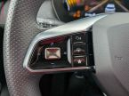 MG ZS - fotka číslo 12