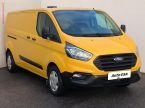 Ford Transit - fotka číslo 0