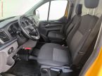 Ford Transit - fotka číslo 18