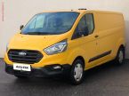 Ford Transit - fotka číslo 2