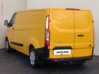 Ford Transit - fotka číslo 5