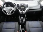 Hyundai ix20 - fotka číslo 7