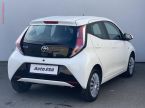 Toyota Aygo - fotka číslo 3