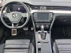 Volkswagen Passat - fotka číslo 7