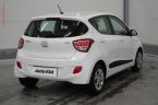 Hyundai i10 - fotka číslo 3