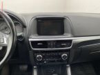 Mazda CX-5 - fotka číslo 11
