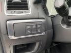 Mazda CX-5 - fotka číslo 15