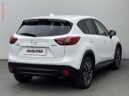 Mazda CX-5 - fotka číslo 3