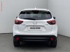 Mazda CX-5 - fotka číslo 4