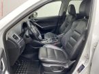 Mazda CX-5 - fotka číslo 8