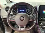 Renault Espace - fotka číslo 15