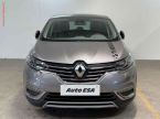 Renault Espace - fotka číslo 1
