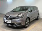 Renault Espace - fotka číslo 2