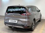 Renault Espace - fotka číslo 3