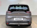 Renault Espace - fotka číslo 4