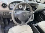 Peugeot Partner - fotka číslo 10