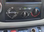 Peugeot Partner - fotka číslo 12