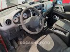 Peugeot Partner - fotka číslo 2