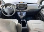 Peugeot Partner - fotka číslo 7