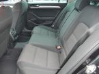 Volkswagen Passat - fotka číslo 9