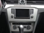 Volkswagen Passat - fotka číslo 10