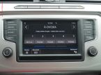 Volkswagen Passat - fotka číslo 11