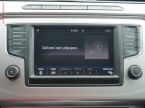 Volkswagen Passat - fotka číslo 12