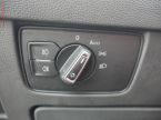 Volkswagen Passat - fotka číslo 18