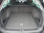 Volkswagen Passat - fotka číslo 6
