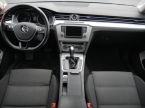 Volkswagen Passat - fotka číslo 7