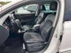 Škoda Superb - fotka číslo 8